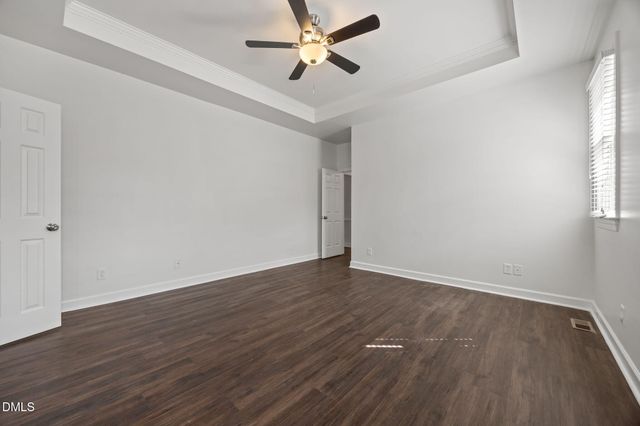 1100 Secotan Place, Fuquay Varina, NC 27526