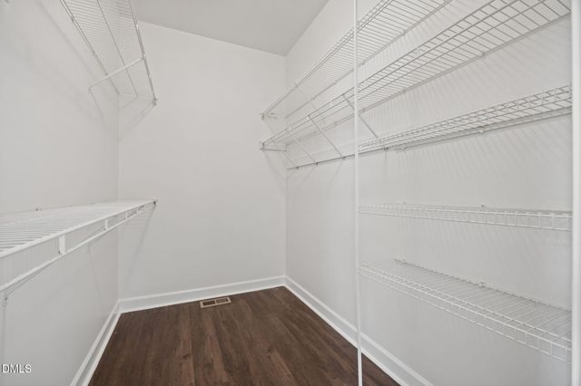 1100 Secotan Place, Fuquay Varina, NC 27526