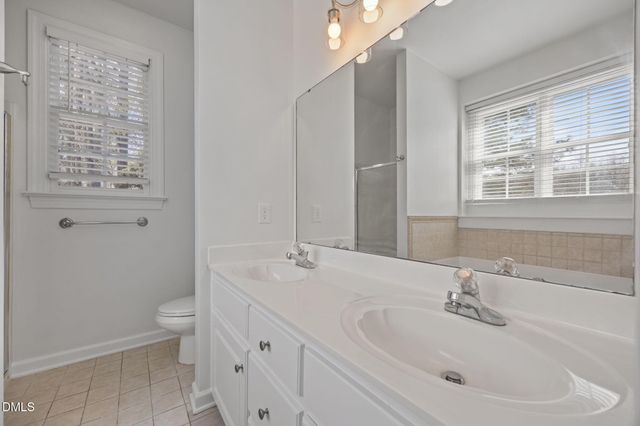 1100 Secotan Place, Fuquay Varina, NC 27526