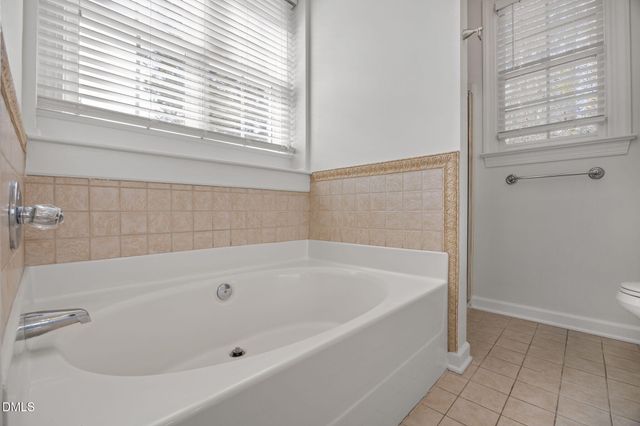 1100 Secotan Place, Fuquay Varina, NC 27526