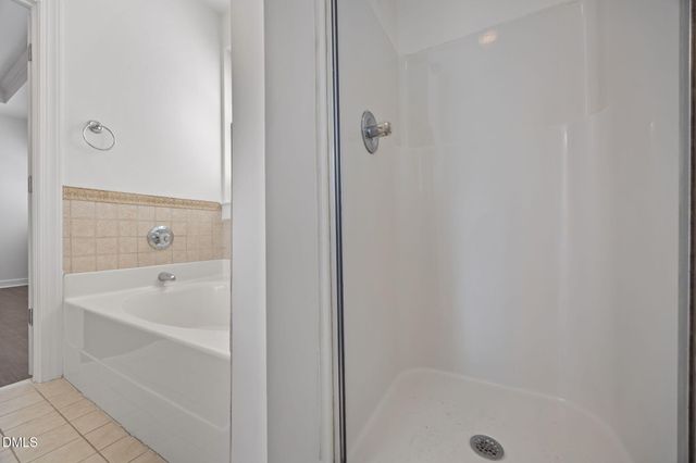 1100 Secotan Place, Fuquay Varina, NC 27526