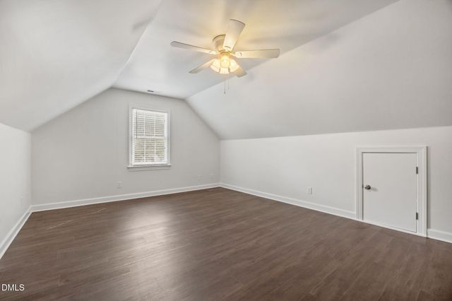 1100 Secotan Place, Fuquay Varina, NC 27526