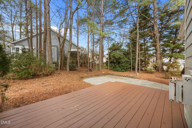 1100 Secotan Place, Fuquay Varina, NC 27526