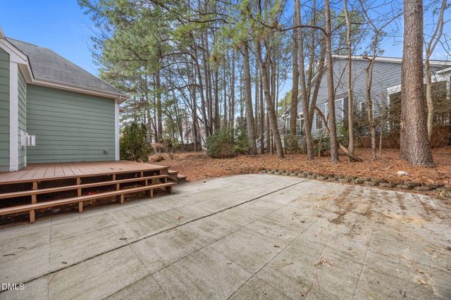 1100 Secotan Place, Fuquay Varina, NC 27526