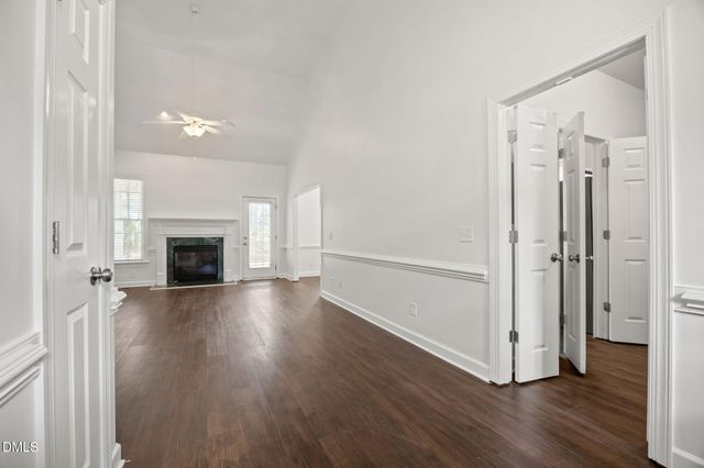 1100 Secotan Place, Fuquay Varina, NC 27526