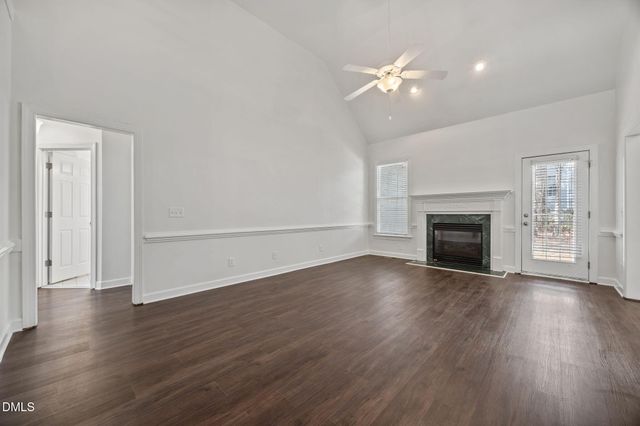 1100 Secotan Place, Fuquay Varina, NC 27526