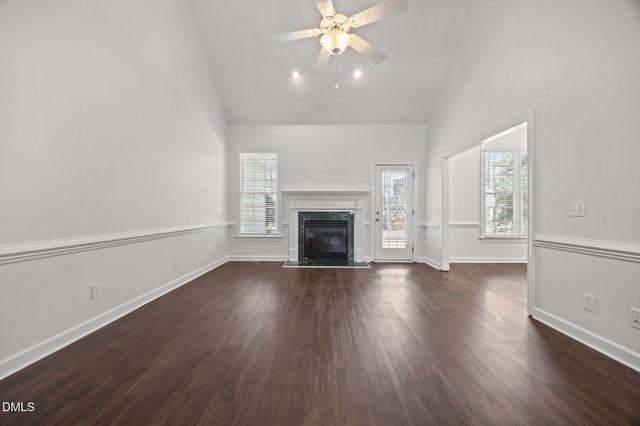 1100 Secotan Place, Fuquay Varina, NC 27526