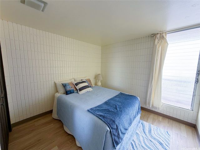 98-729 Moanalua Loop 201, Aiea, HI 96701