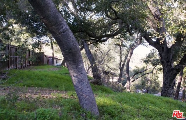 21050 Winfield Road, Topanga (los Angeles), CA 90290