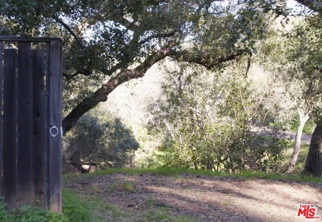 21050 Winfield Road, Topanga (los Angeles), CA 90290