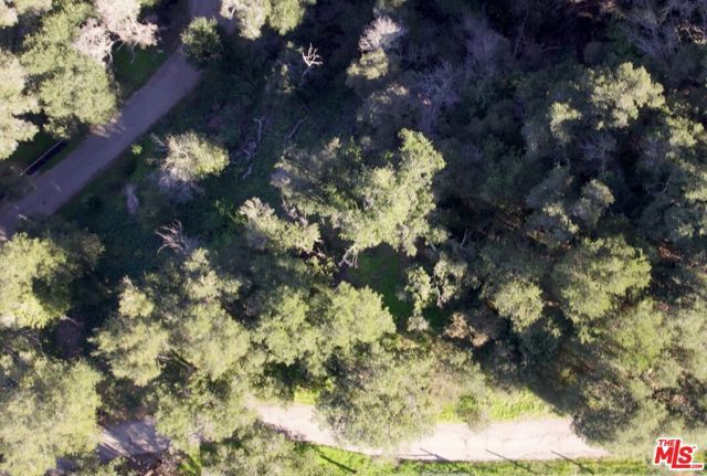 21050 Winfield Road, Topanga (los Angeles), CA 90290