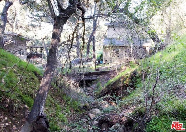 21050 Winfield Road, Topanga (los Angeles), CA 90290