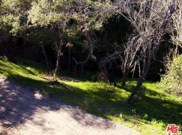 21050 Winfield Road, Topanga (los Angeles), CA 90290