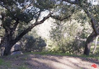 21050 Winfield Road, Topanga (los Angeles), CA 90290