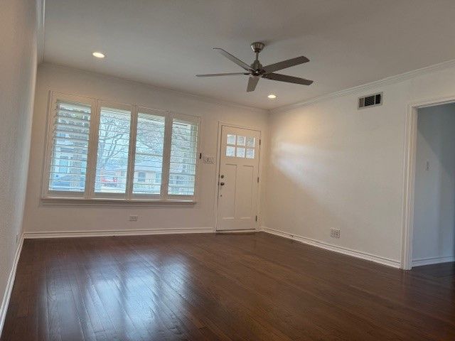 9933 Mixon Drive, Dallas, TX 75220