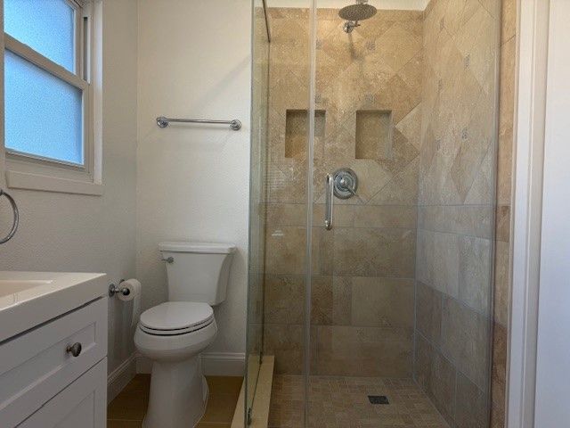 9933 Mixon Drive, Dallas, TX 75220