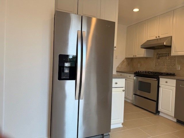 9933 Mixon Drive, Dallas, TX 75220