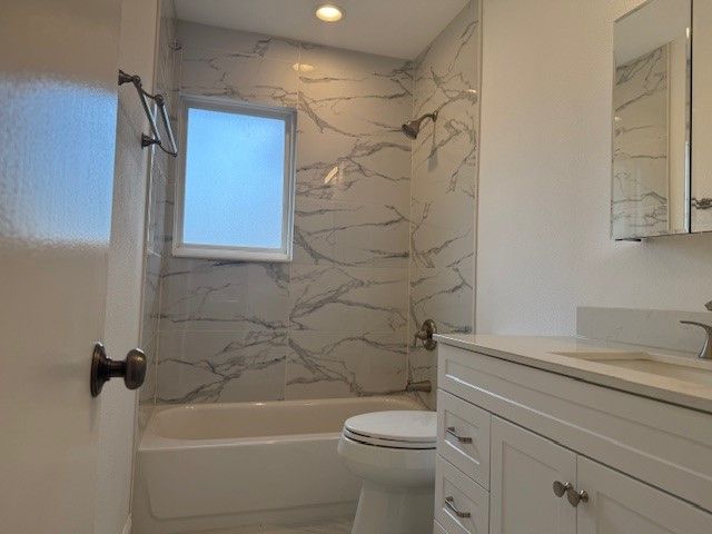 9933 Mixon Drive, Dallas, TX 75220