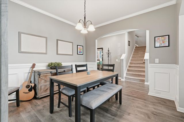 5210 Preserve Boulevard, Ladson, SC 29456