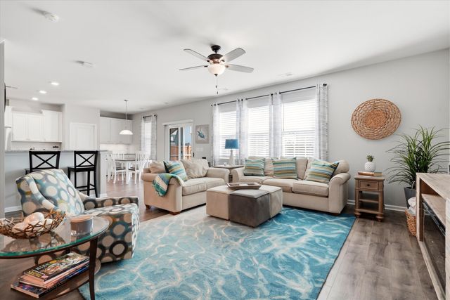 5210 Preserve Boulevard, Ladson, SC 29456