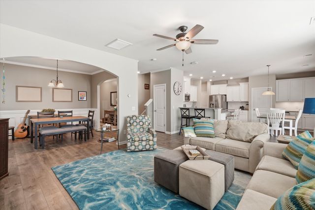 5210 Preserve Boulevard, Ladson, SC 29456