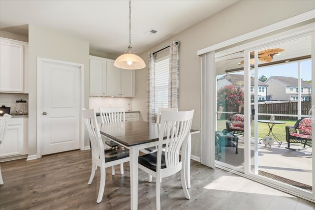 5210 Preserve Boulevard, Ladson, SC 29456
