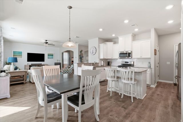 5210 Preserve Boulevard, Ladson, SC 29456