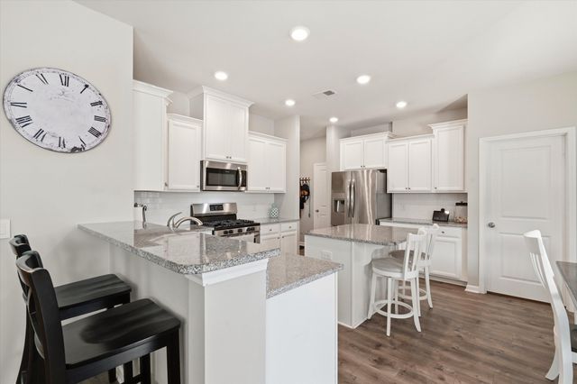 5210 Preserve Boulevard, Ladson, SC 29456