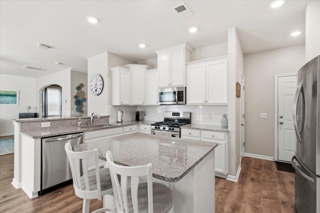 5210 Preserve Boulevard, Ladson, SC 29456