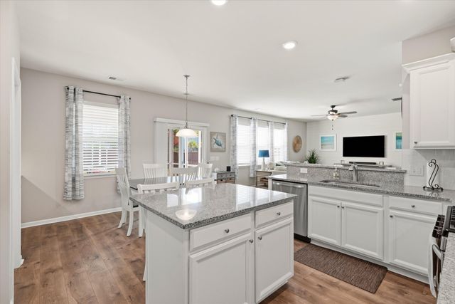 5210 Preserve Boulevard, Ladson, SC 29456