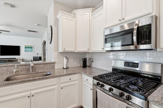 5210 Preserve Boulevard, Ladson, SC 29456