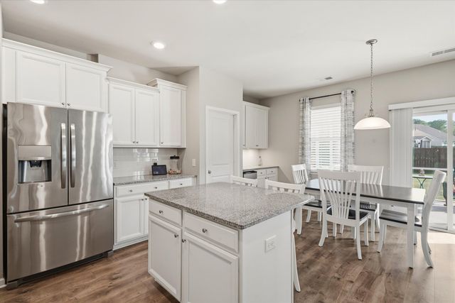 5210 Preserve Boulevard, Ladson, SC 29456
