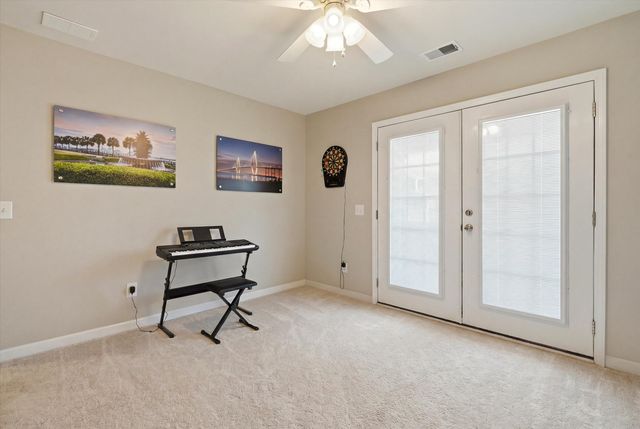 5210 Preserve Boulevard, Ladson, SC 29456