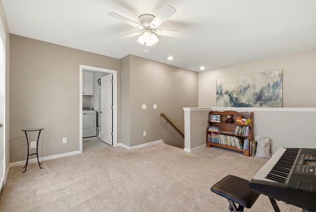 5210 Preserve Boulevard, Ladson, SC 29456