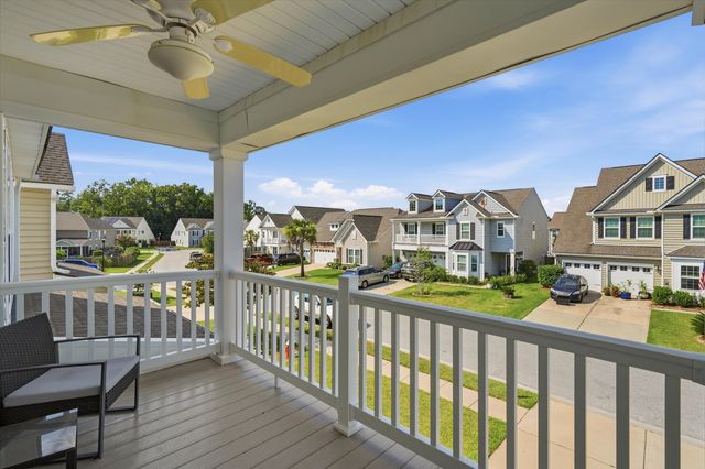5210 Preserve Boulevard, Ladson, SC 29456