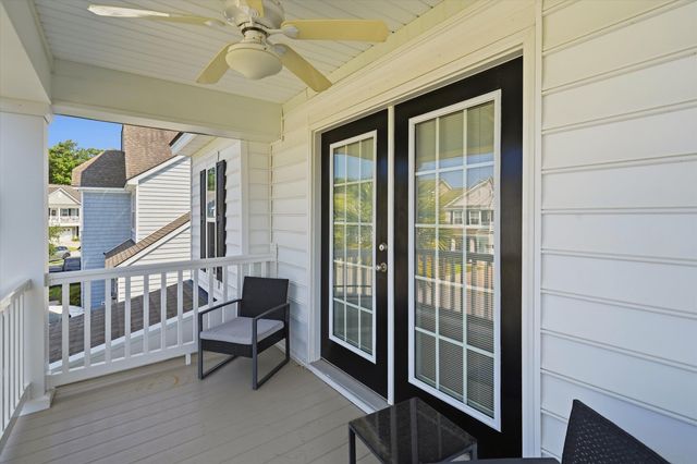 5210 Preserve Boulevard, Ladson, SC 29456