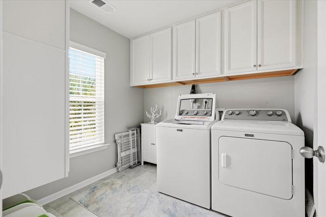 5210 Preserve Boulevard, Ladson, SC 29456