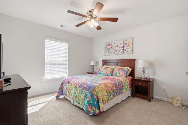 5210 Preserve Boulevard, Ladson, SC 29456