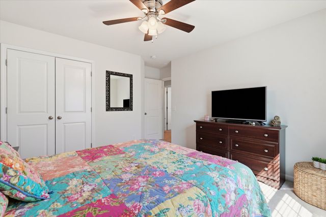 5210 Preserve Boulevard, Ladson, SC 29456