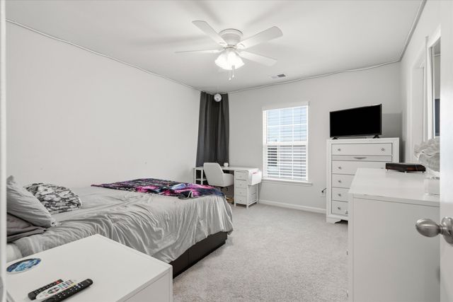 5210 Preserve Boulevard, Ladson, SC 29456