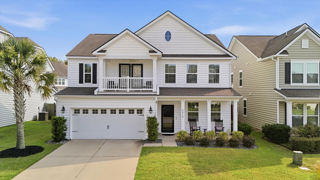 5210 Preserve Boulevard, Ladson, SC 29456