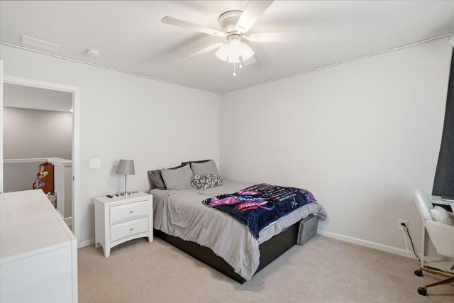 5210 Preserve Boulevard, Ladson, SC 29456