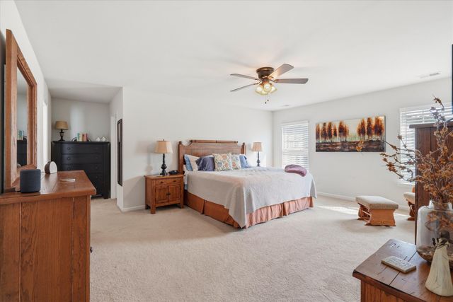 5210 Preserve Boulevard, Ladson, SC 29456