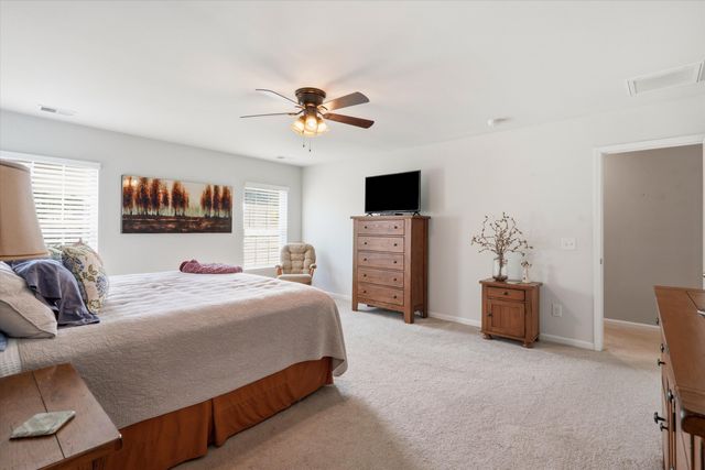 5210 Preserve Boulevard, Ladson, SC 29456