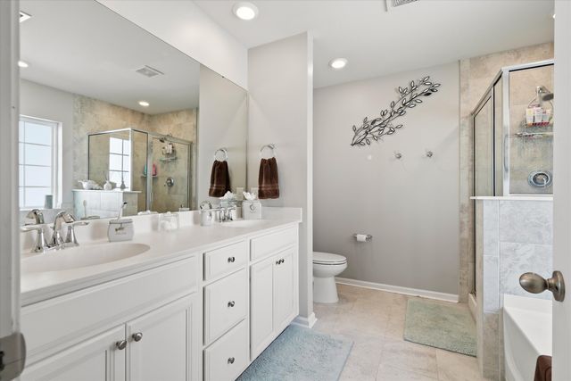 5210 Preserve Boulevard, Ladson, SC 29456