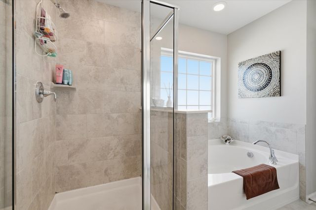 5210 Preserve Boulevard, Ladson, SC 29456