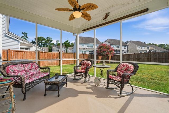 5210 Preserve Boulevard, Ladson, SC 29456