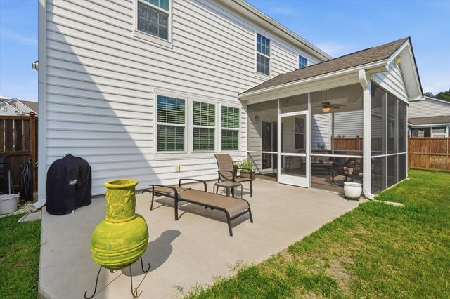 5210 Preserve Boulevard, Ladson, SC 29456