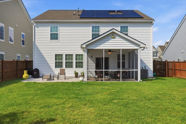 5210 Preserve Boulevard, Ladson, SC 29456