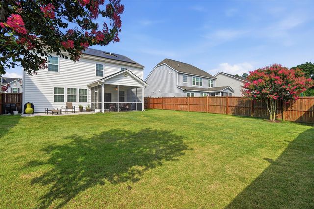 5210 Preserve Boulevard, Ladson, SC 29456